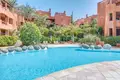 1 bedroom apartment 46 m² Palm Mar Arona, Spain