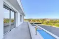 Casa 4 habitaciones 505 m² Mijas, Španjolska