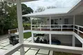 3 bedroom house 223 m² Utila, Honduras
