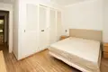 Apartamento 3 habitaciones 250 m² Ricmar, Španjolska