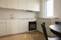 Apartamento 2 habitaciones 46 m² Gdansk, Polonia