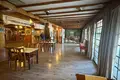 Lokale gastronomiczne 500 m² w Koinoteta Agiou Tychona, Cypr