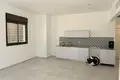 4 room apartment 98 m² in Tel-Aviv, Israel