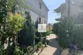 Mieszkanie 1 pokój 48 m² w Lastva Grbaljska, Czarnogóra