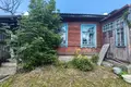 Дом 74 м² Волковыск, Беларусь
