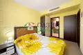 Mieszkanie 3 pokoi 128 m² Nesebyr, Bułgaria