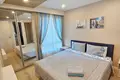 1 bedroom condo 36 m² Pattaya City, Thailand