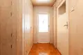 Квартира 2 комнаты 52 м² Лодзь, Польша