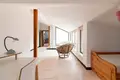Apartamento 3 habitaciones 124 m² Jurmala, Letonia