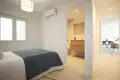 Wohnung 3 Schlafzimmer 85 m² Dos Hermanas, Spanien