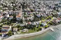 Land 467 m² Opcina Pirovac, Croatia