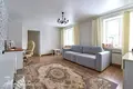 Mieszkanie 2 pokoi 51 m² Michanavicki sielski Saviet, Białoruś