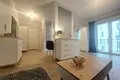 Wohnung 2 zimmer 47 m² in Warschau, Polen