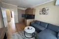 Квартира 1 спальня 57 м² Святой Влас, Болгария