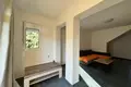 Wohnung 2 Schlafzimmer 71 m² Boreti, Montenegro