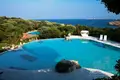5-Schlafzimmer-Villa 400 m² Sassari, Italien