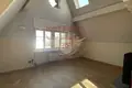 Вилла 6 комнат 500 м² Laglio, Италия