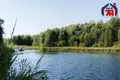 Dom wolnostojący 734 m² Svabski sielski Saviet, Białoruś