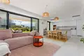 3 bedroom house 170 m² Mijas, Spain