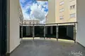 Mieszkanie 1 pokój 58 m² Budva, Czarnogóra