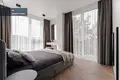 3 room apartment 56 m² Vilnius, Lithuania