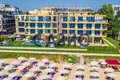 2 bedroom apartment 108 m² Ravda, Bulgaria