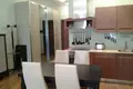 3 room apartment 119 m² Jurmala, Latvia