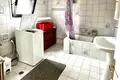 Casa 5 habitaciones 160 m² Municipality of Spata Artemida, Grecia