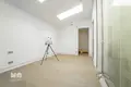 Apartamento 4 habitaciones 191 m² Riga, Letonia