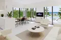 Szeregowiec 5 pokojów 251 m² Los Alcazares, Hiszpania