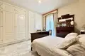 Mieszkanie 4 pokoi 160 m² Hiszpania, Hiszpania