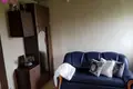Gewerbefläche 142 m² Kaunas, Litauen