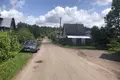 Haus 77 m² Jzufouski sielski Saviet, Belarus