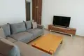 Mieszkanie 2 pokoi 90 m² w Limassol District, Cypr