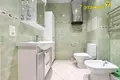 Apartment 101 m² Minsk, Belarus