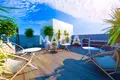 Wohnung 4 zimmer 115 m² Torrevieja, Spanien