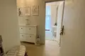 Apartamento 3 habitaciones 154 m² Nesebar, Bulgaria