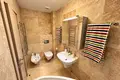 Apartamento 3 habitaciones 107 m², Montenegro