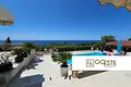 Casa 5 habitaciones  Opcina Dezanovac, Croacia