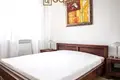 Apartamento 2 habitaciones  Smolice, Polonia