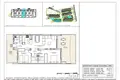 Wohnung in einem Neubau Wohnungen in Gehweite zum Strand in Orihuela