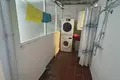 2 bedroom apartment 66 m² Dos Hermanas, Spain