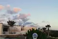 5 bedroom villa 230 m² in Peyia, Cyprus