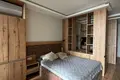 Студия 1 комната 38 м² Батуми, Грузия