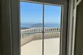 Villa de 5 habitaciones  Alanya, Turquía