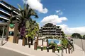 3 bedroom apartment 152 m² Mudanya, Turkey