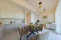 Apartamento 2 habitaciones 121 m² Demos Agiou Athanasiou, Chipre