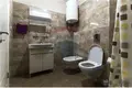 4 room apartment 149 m² Budva, Montenegro