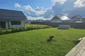Modern 3-Bedroom Family House for Long-Term Rent near Peterhof & SPb