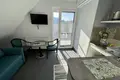Hotel 520 m² Heviz, Ungarn